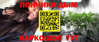 амф Дубна
